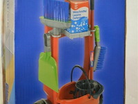 Viledea poetskar - afbeelding 4 van  4