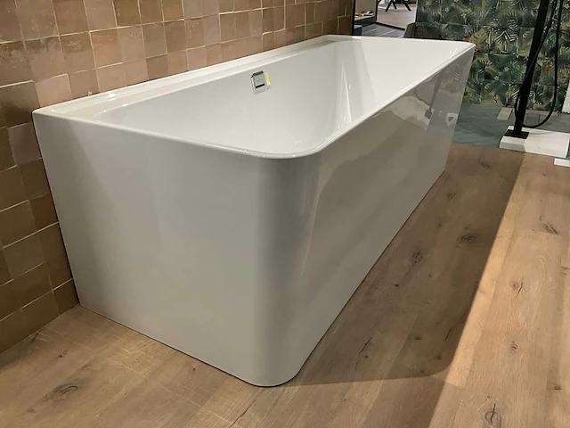 Villeroy & boch bad - afbeelding 1 van  6