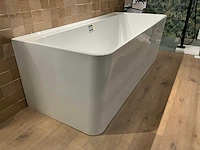Villeroy & boch bad - afbeelding 1 van  6