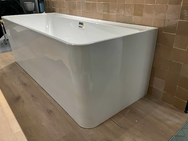 Villeroy & boch bad - afbeelding 2 van  6
