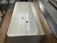 Villeroy & boch bad - afbeelding 3 van  6