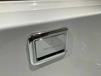 Villeroy & boch bad - afbeelding 4 van  6