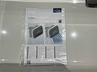Villeroy & boch bad - afbeelding 5 van  6