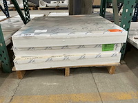 Villeroy & boch douchebak (3x) - afbeelding 5 van  5