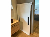 Villeroy & boch douchebak - afbeelding 1 van  4