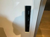 Villeroy & boch douchebak - afbeelding 2 van  4