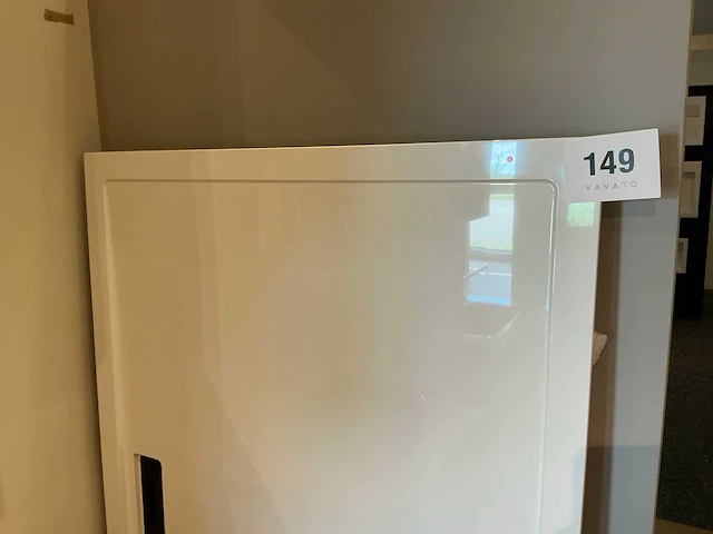 Villeroy & boch douchebak - afbeelding 3 van  4