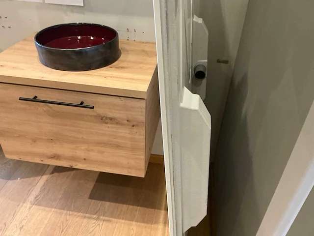 Villeroy & boch douchebak - afbeelding 4 van  4