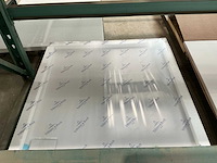 Villeroy & boch douchebak - afbeelding 3 van  3