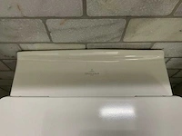 Villeroy & boch hangtoilet - afbeelding 3 van  4