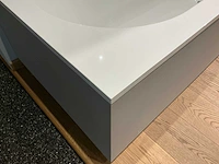 Villeroy & boch oberon badkuip - afbeelding 5 van  5
