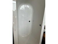 Villeroy & boch o.novo inbouw duobad - afbeelding 4 van  5