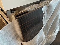 Villeroy & boch opbouw vrijstaand bad - afbeelding 7 van  7