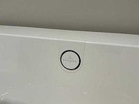 Villeroy & boch opbouw vrijstaand bad - afbeelding 5 van  5