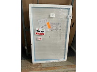 Villeroy & bock douchebak - afbeelding 2 van  3