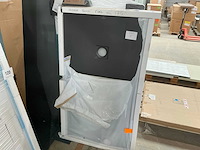 Villeroy & bock douchebak - afbeelding 1 van  2