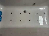 Villeroy en boch - bubbelbad - afbeelding 2 van  14