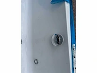 Villeroy en boch - bubbelbad - afbeelding 7 van  14