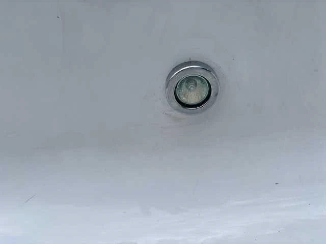 Villeroy en boch - bubbelbad - afbeelding 8 van  14