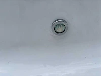 Villeroy en boch - bubbelbad - afbeelding 8 van  14