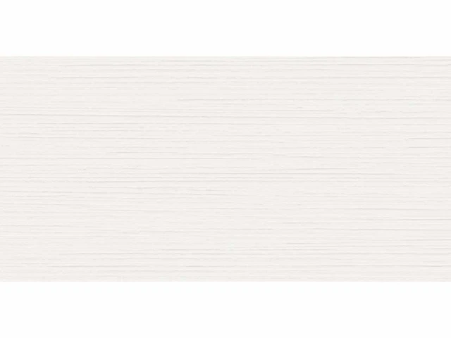 Villeroy&boch alta silver white mat tegel 37 m² - afbeelding 2 van  6