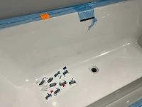 Villeroy&boch bad - afbeelding 2 van  7