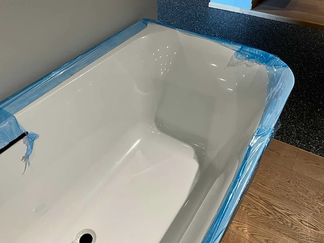 Villeroy&boch bad - afbeelding 3 van  7