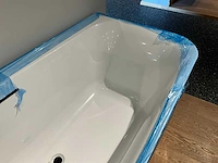 Villeroy&boch bad - afbeelding 3 van  7