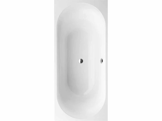 Villeroy&boch cetus bad - afbeelding 1 van  3