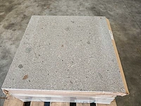 Villeroy&boch code 2 porfid mat 60x60 cm tegel 10,08 m² - afbeelding 1 van  7