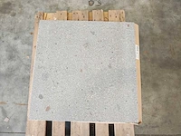 Villeroy&boch code 2 porfid mat 60x60 cm tegel 10,08 m² - afbeelding 2 van  7