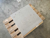 Villeroy&boch code 2 porfid mat 60x60 cm tegel 10,08 m² - afbeelding 7 van  7