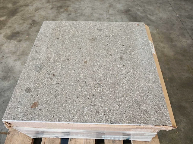 Villeroy&boch code 2 porfid mat 60x60 cm tegel 10,08 m² - afbeelding 1 van  7