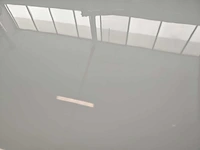 Villeroy&boch glans wit wandtegel 30x60 cm 41,04 m² - afbeelding 7 van  7