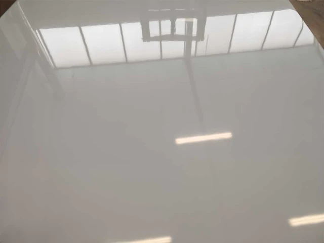 Villeroy&boch glans wit wandtegel 30x90 cm 13,5 m² - afbeelding 3 van  7