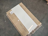 Villeroy&boch glans wit wandtegel 30x90 cm 13,5 m² - afbeelding 4 van  7