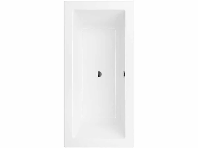 Villeroy&boch legato bad - afbeelding 1 van  3