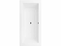 Villeroy&boch legato bad - afbeelding 1 van  3