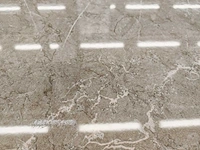 Villeroy&boch marmochic glans grijs wandtegel 40x120 cm 55,68 m² - afbeelding 2 van  7