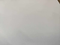 Villeroy&boch mat wit wandtegel 25x40 cm 34,1 m² - afbeelding 4 van  7