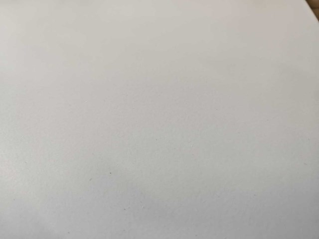 Villeroy&boch mat wit wandtegel 25x40 cm 34,1 m² - afbeelding 4 van  7