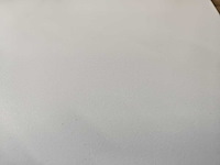 Villeroy&boch mat wit wandtegel 25x40 cm 34,1 m² - afbeelding 4 van  7