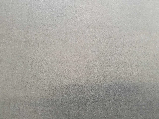 Villeroy&boch metalyn steel mat 30x60 cm tegel 19,44 m² - afbeelding 3 van  8