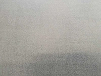 Villeroy&boch metalyn steel mat 30x60 cm tegel 19,44 m² - afbeelding 3 van  8