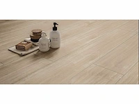 Villeroy&boch oak park crema tegel 22 m² - afbeelding 3 van  7