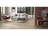 Villeroy&boch oak park crema tegel 22 m² - afbeelding 4 van  7