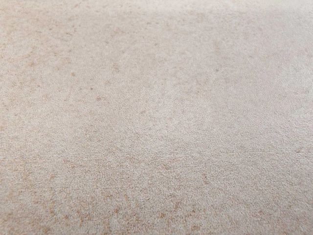 Villeroy&boch ohio beige mat 45x45 cm tegel 24,09 m² - afbeelding 3 van  7