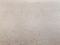 Villeroy&boch ohio beige mat 45x45 cm tegel 24,09 m² - afbeelding 3 van  7
