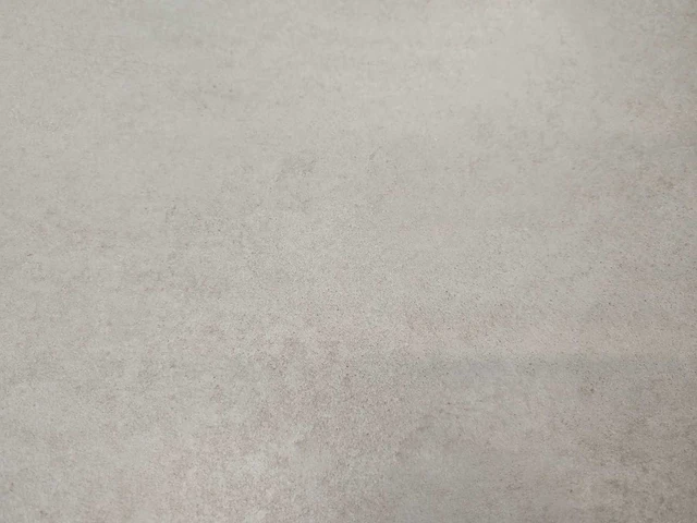 Villeroy&boch ohio grijs mat 45x45 cm tegel 21,26 m² - afbeelding 7 van  7