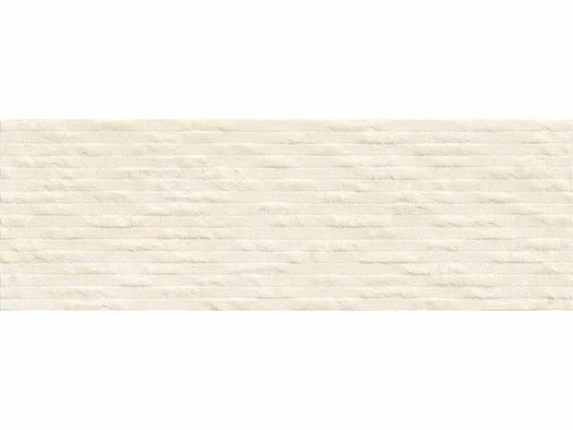 Villeroy&boch restonica creme mat tegel 21 m² - afbeelding 4 van  4